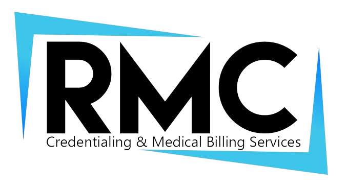 RCM_logo