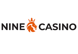 NineCasino Avis 2025 - Casino en Ligne Ultime