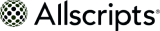 allscript