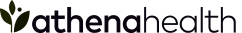 athenahealth
