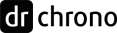 chrono